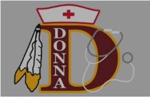 Donna ISD Health Services Department